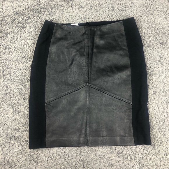 NWOT Pinko skirt - Picture 5 of 5